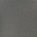 Starfire Designs Mill 40" Square Steel Gas Fire Pit Starfire Designs