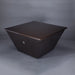 Starfire Designs 40" Square Fire Pit Lid Starfire Designs