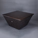Starfire Designs 40" Square Fire Pit Lid Starfire Designs
