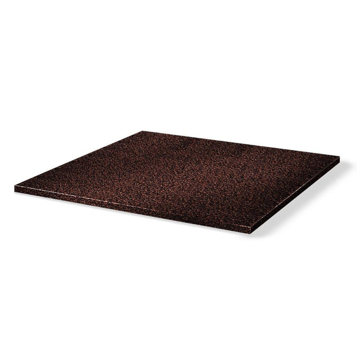 Starfire Designs 40" Square Fire Pit Lid Starfire Designs