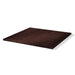 Starfire Designs 40" Square Fire Pit Lid Starfire Designs