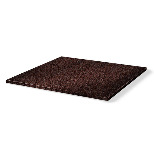 Starfire Designs 48" Square Fire Pit Lid Starfire Designs