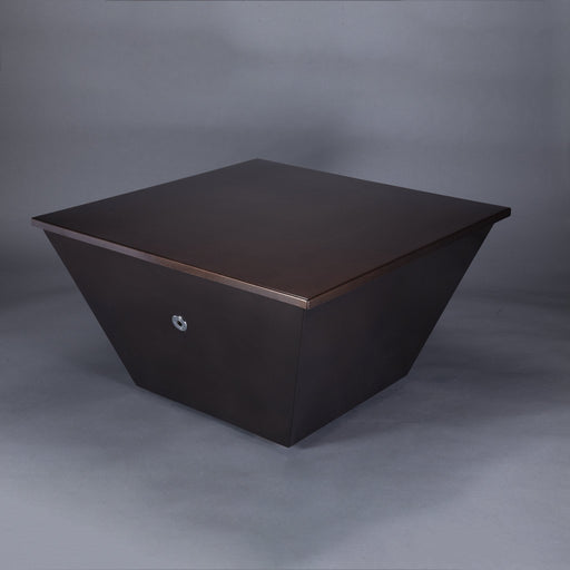 Starfire Designs 48" Square Fire Pit Lid Starfire Designs