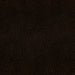 Starfire Designs Steel Mill  48" x 32" Rectangle Gas Fire Pit Starfire Designs
