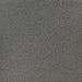 Starfire Designs Steel Mill  48" x 32" Rectangle Gas Fire Pit Starfire Designs