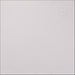 Starfire Designs Steel Mill  48" x 32" Rectangle Gas Fire Pit Starfire Designs