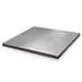 Starfire Designs 48" x 48" Square Stainless Steel Fire Pit Lid Starfire Designs