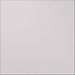 Starfire Designs Steel Mill Gas Fire Pit with Slide Out LPT Drawer Starfire Designs