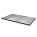 Starfire Designs 60" x 32" Rectangle Stainless Steel Fire Pit Lid Starfire Designs