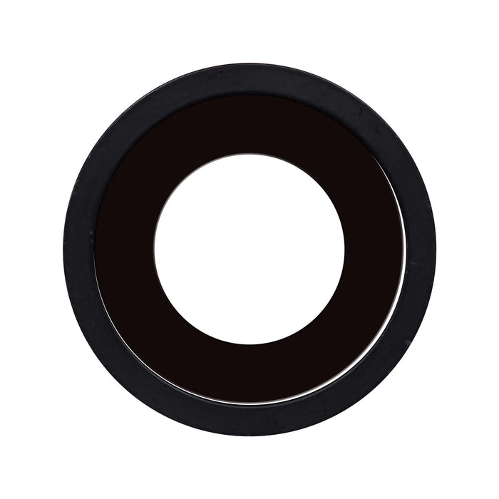 Starfire Designs Decorative Gas Valve Trim Ring Starfire Designs