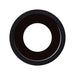 Starfire Designs Decorative Gas Valve Trim Ring Starfire Designs
