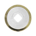 Starfire Designs Decorative Gas Valve Trim Ring Starfire Designs