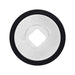Starfire Designs Decorative Gas Valve Trim Ring Starfire Designs