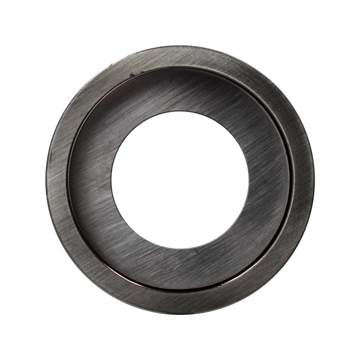 Starfire Designs Decorative Gas Valve Trim Ring Starfire Designs