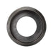 Starfire Designs Decorative Gas Valve Trim Ring Starfire Designs
