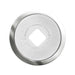 Starfire Designs Decorative Gas Valve Trim Ring Starfire Designs