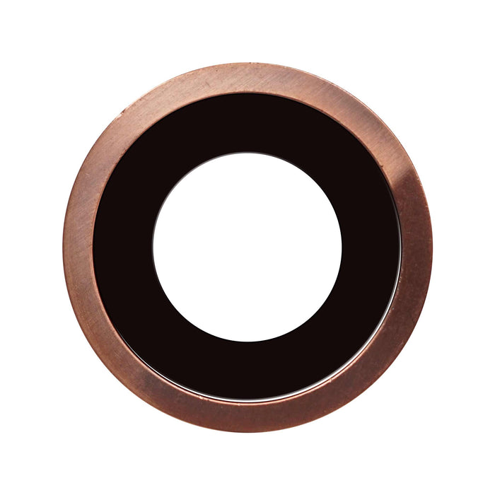 Starfire Designs Decorative Gas Valve Trim Ring Starfire Designs