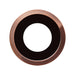 Starfire Designs Decorative Gas Valve Trim Ring Starfire Designs