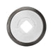 Starfire Designs Decorative Gas Valve Trim Ring Starfire Designs