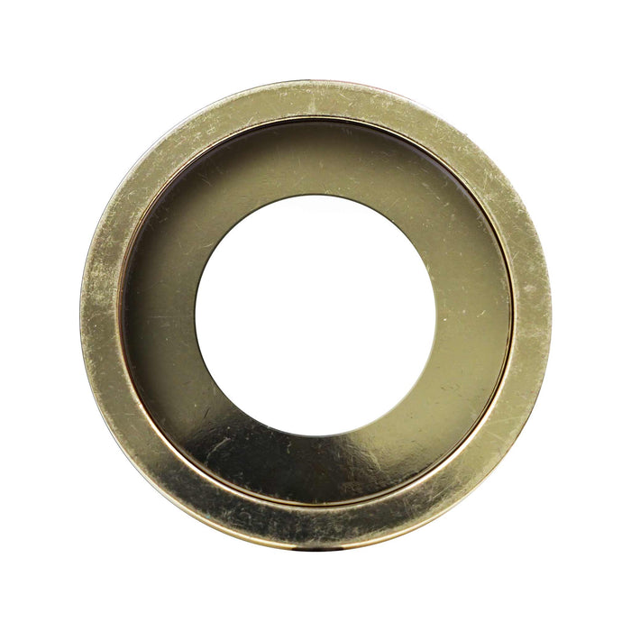 Starfire Designs Decorative Gas Valve Trim Ring Starfire Designs