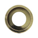 Starfire Designs Decorative Gas Valve Trim Ring Starfire Designs