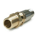 Starfire Designs Propane Air Mixer Starfire Designs