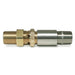 Starfire Designs Propane Air Mixer Starfire Designs