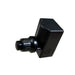 Push Button Spark Ignition System Starfire Designs