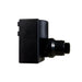 Push Button Spark Ignition System Starfire Designs