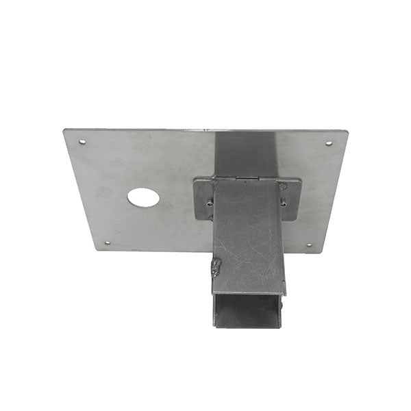 Starfire Designs Push Button Spark Key Valve Mounting Plate Starfire Designs