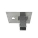 Starfire Designs Push Button Spark Key Valve Mounting Plate Starfire Designs