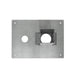 Starfire Designs Push Button Spark Key Valve Mounting Plate Starfire Designs