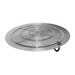 Starfire Designs Round Fire Pit Burner Kit - PowerGlow Ignition Starfire Designs