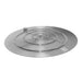 Starfire Designs Round Fire Pit Burner Kit - PowerGlow Ignition Starfire Designs