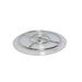 Starfire Designs Round Fire Pit Burner Kit - Match Lit Ignition Starfire Designs