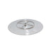 Starfire Designs Round Fire Pit Burner Kit - Match Lit Ignition Starfire Designs