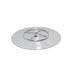 Starfire Designs Round Fire Pit Burner Kit - Match Lit Ignition Starfire Designs