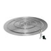 Starfire Designs Round Fire Pit Burner Kit - Spark Ignition Starfire Designs