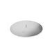 Starfire Designs Round Fire Pit Burner Kit - PowerGlow Ignition Starfire Designs