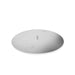 Starfire Designs Round Fire Pit Burner Kit - PowerGlow Ignition Starfire Designs