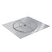 Starfire Designs Square Fire Pit Burner Kit - Match Lit Ignition Starfire Designs