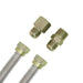 Starfire Designs Whistle Free Flex Line Starfire Designs