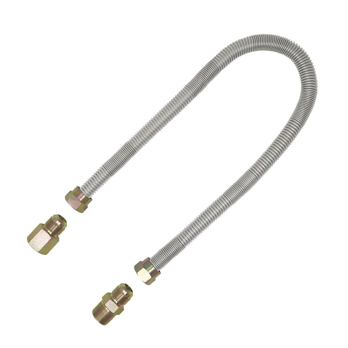 Starfire Designs Whistle Free Flex Line Starfire Designs