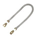 Starfire Designs Whistle Free Flex Line Starfire Designs