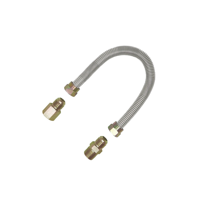 Starfire Designs Whistle Free Flex Line Starfire Designs