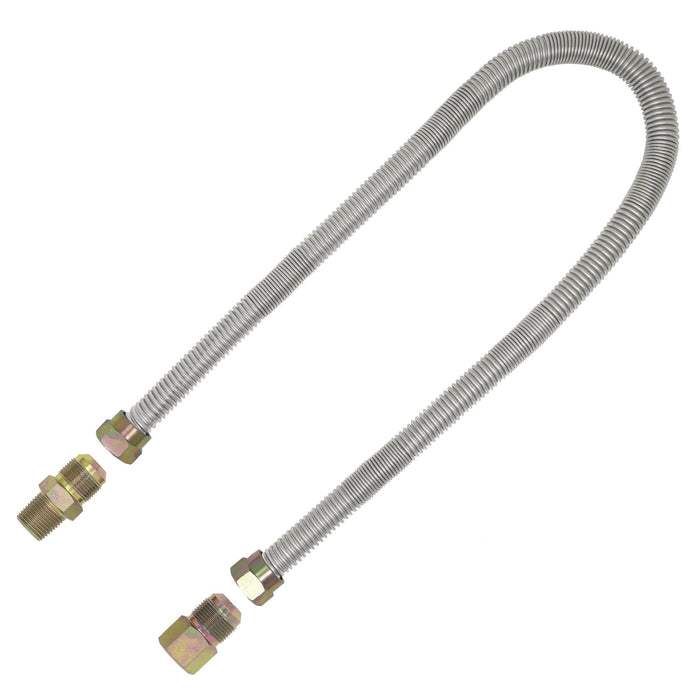 Starfire Designs Whistle Free Flex Line Starfire Designs