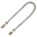 Starfire Designs Whistle Free Flex Line Starfire Designs