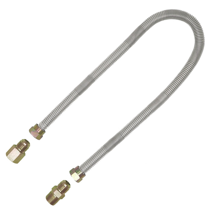 Starfire Designs Whistle Free Flex Line Starfire Designs