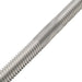 Starfire Designs Whistle Free Flex Line Starfire Designs
