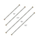 Starfire Designs Whistle Free Flex Line Starfire Designs